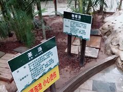 -龙达温泉生态城
