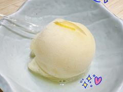 -日葵 大阪烧ひまり(仙霞路店)