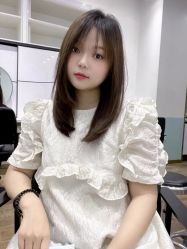 -YESIDO椰岛造型