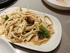 -巴蜀王婆大虾(南锣鼓巷店)