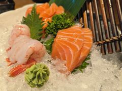 -赤坂亭M9和牛烧肉(世博源店)