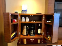 -广州粤海喜来登酒店