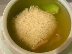 -淮扬府·游园京梦(北京SKP店)