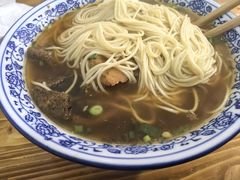 -状元楼(东大街店)