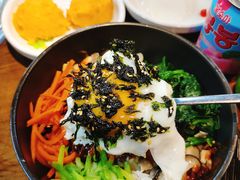-·缸桶屋·韩式牛肋条自助烤肉(西湖D11店)