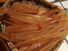 -贰回巷火锅馆(钟楼店)