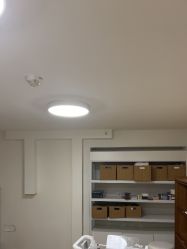 -元也Nail·新中式美甲美睫