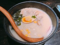 -小十料理(新城店)