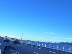 -白城沙滩