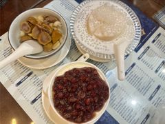 -仁信老铺(嘉信店)