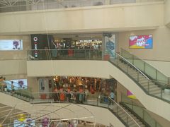 -王府井百货(总府店)