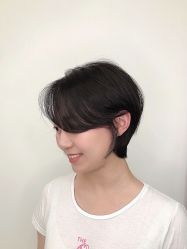 点击看大图 -ANOTHER
