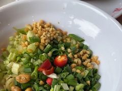 -蜀滋香鲜鱼美蛙火锅(339店)