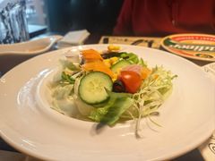 -马迭尔德式西餐精酿啤酒屋(中央大街店)