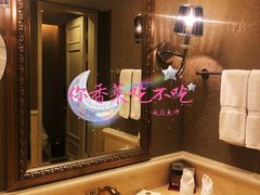 -圣雷克大酒店