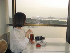 -必胜客(海滨店)