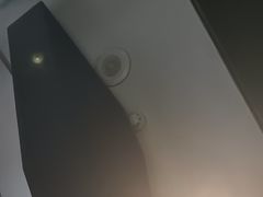 -魅KTV·AI辅唱(簋街店)