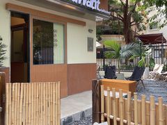 -The Roastery By AllYouWant(福田店)