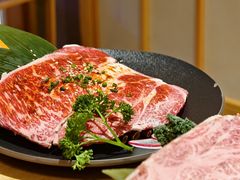 -松鱼亭·和牛烧肉(协鑫广场店)