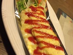 -鸟内会(河北路店)