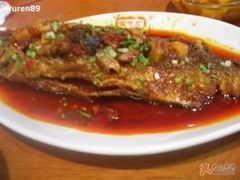 -宏状元现熬粥·京味菜(三里河店)