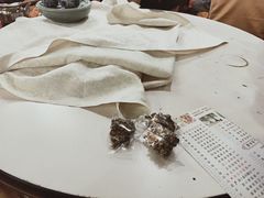 -新东城喜宴海鲜酒家(同德店)