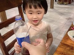 -森谷美食公园(杨行店)