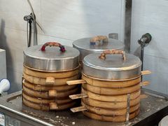 -嘉州海汇源老烧麦店