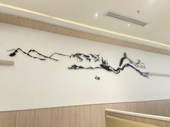 -大丰收·李家(湖里万达店)