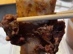 -阿秋牛排(湖心街店)