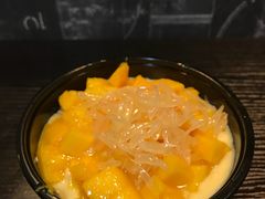 -小团圆糖水铺(襄阳南路店)