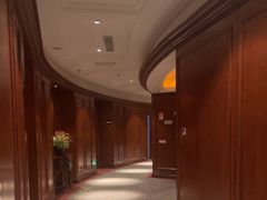-悦海堂(金融街购物中心店)