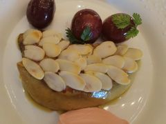 -AZUR聚(香格里拉饭店)