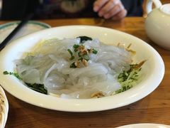 -大清花饺子(山庄店)