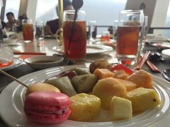 -自助山(合和中心商场店)