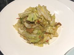 -106餐厅(山水文园店)