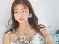 -艺匠摄影ARTIZ STUDIO(大连店)