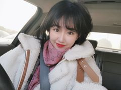 -Gucci(北京SKP店)