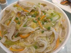 -渔满仓海鲜渔家(象山二店)