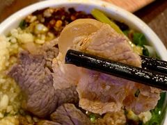 -贵州牛霸一方·苗侗酸汤鱼(白云三元里店)