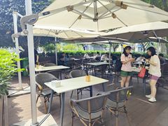 -弄堂咪道-饭香·面香·馄饨香(汇锦广场店)