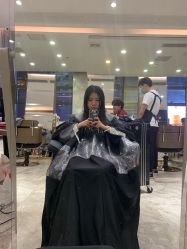 -OnHair造型