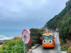 -三亚蜈支洲岛旅游区