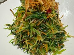 -四季民福烤鸭店(王府井东安门店)