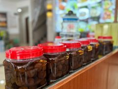 -湖上人家·船菜·私房菜(拈花湾景区店)