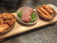 -零度空间·台湾小馆(五道口购物中心店)