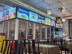 -新繁老號豌豆汤饭店·江湖菜(宝光寺店)