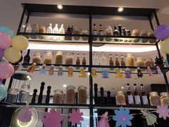-必胜客(大坪英利店)
