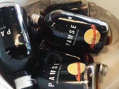 -PAUSE(恒大广场店)