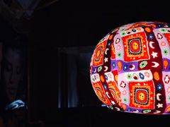 -爱德堡西餐咖啡吧(北师大店)